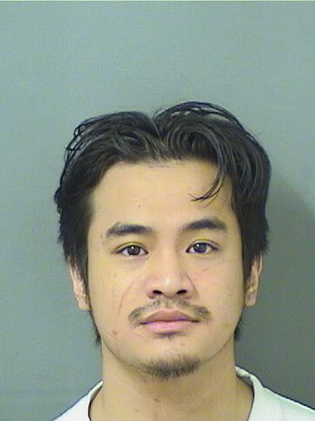  KHAN MUNG Photo For  KHAN MUNG