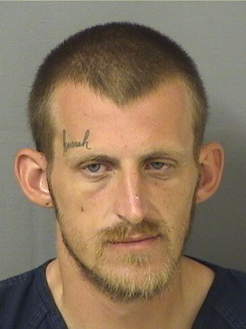  GARRETT RYAN CAVE Results from Palm Beach County Florida for  GARRETT RYAN CAVE