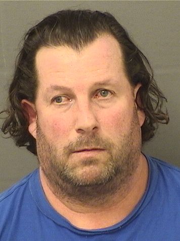  ALLEN RICHARD KRUPKIN Photo For  ALLEN RICHARD KRUPKIN