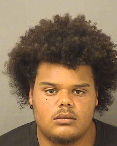  DAVON L HYPPOLITE Photo For  DAVON L HYPPOLITE