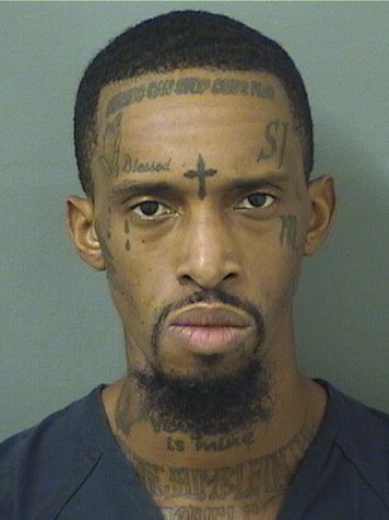  SAMUEL SELACIL ROGERS Photo