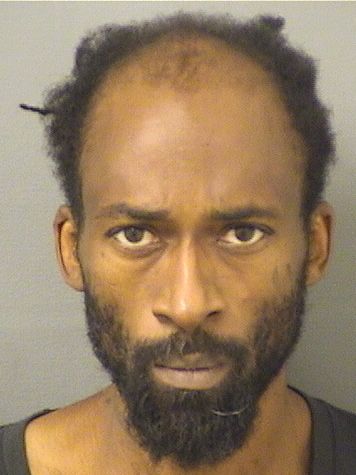  CARLTON PHILLIPS Photo