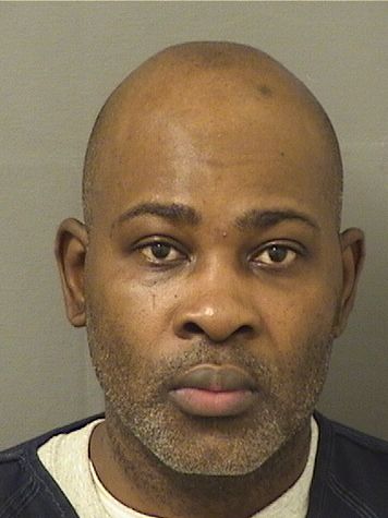  JEAN EVENEL INNOCENT Resultados de la busqueda para Palm Beach County Florida para  JEAN EVENEL INNOCENT