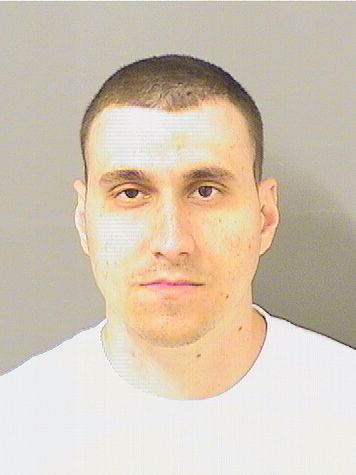  EMANUEL TELLEZ Results from Palm Beach County Florida for  EMANUEL TELLEZ