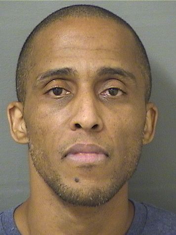  JOSE M APONTEANDINO Photo