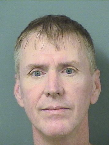  BRETT ALLEN JOHNSON Photo For  BRETT ALLEN JOHNSON