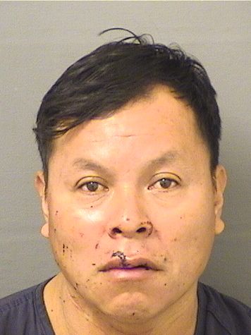  ARTURO BRAVOGABRIEL Photo