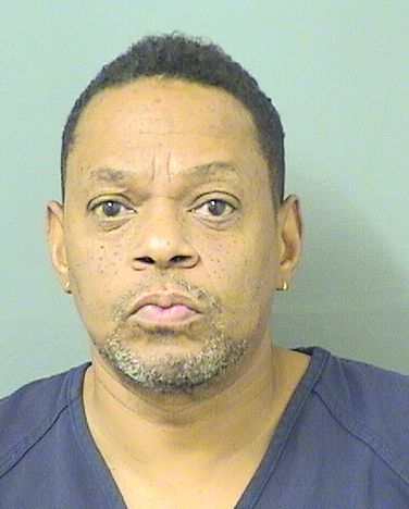  TRACY CHRISTOPHER AARONS Results from Palm Beach County Florida for  TRACY CHRISTOPHER AARONS