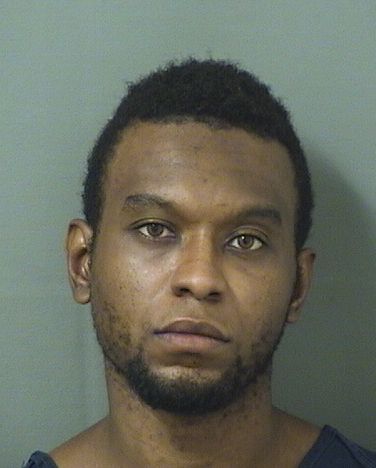  MICHAEL J CUNNINGHAM Photo