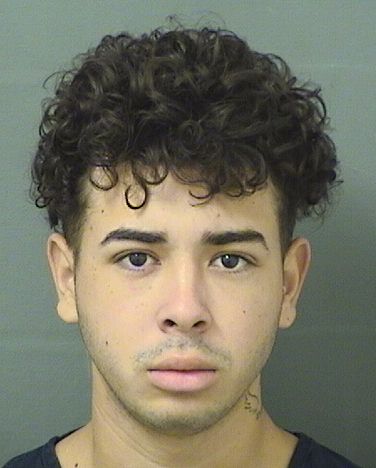 JUSTIN JASSIR CAMBARLARA Results from Palm Beach County Florida for JUSTIN JASSIR CAMBARLARA JUSTIN JASSIR CAMBARLARA Results from Palm Beach County Florida for JUSTIN JASSIR CAMBARLARA