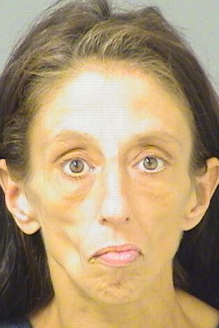  KATRINA MURPHY Results from Palm Beach County Florida for  KATRINA MURPHY