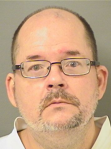  JAY LAWRENCE KELLY Photo For  JAY LAWRENCE KELLY