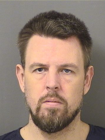  LESTER T VANSTEENBURGH Photo