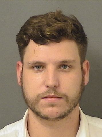  HERBERT CARDEN Photo For  HERBERT CARDEN