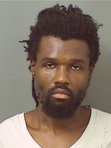  RONALD CARL ROUNDTREE Photo For  RONALD CARL ROUNDTREE