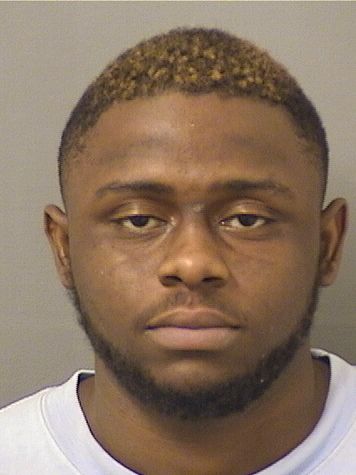  ISAIAH J HOSLEY Photo For  ISAIAH J HOSLEY