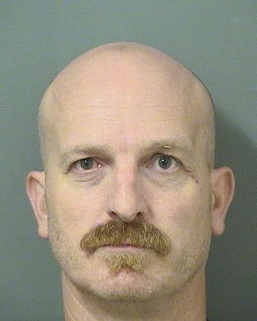  HAWAZIN GRIDLEY WRIGHT Resultados de la busqueda para Palm Beach County Florida para  HAWAZIN GRIDLEY WRIGHT