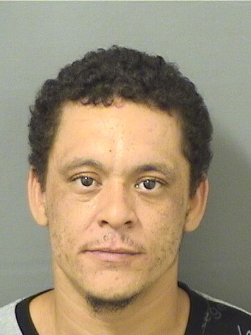  GABRIEL MARRERORIVAS Resultados de la busqueda para Palm Beach County Florida para  GABRIEL MARRERORIVAS