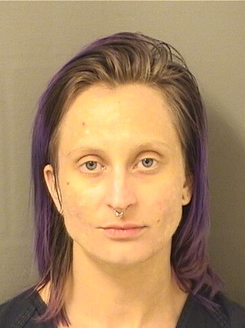  FRANKIE NICOLE LANKFORD Results from Palm Beach County Florida for  FRANKIE NICOLE LANKFORD