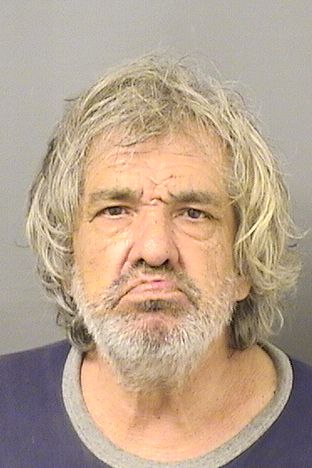  DAVID J PORRAZZO Photo