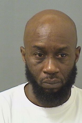 DWAYNE CHARLES AUSTIN Photos For  DWAYNE CHARLES AUSTIN  DWAYNE CHARLES AUSTIN Photo For  DWAYNE CHARLES AUSTIN