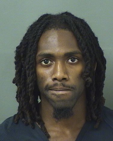 JOHN TIMOTHY MCDONALD Photos For  JOHN TIMOTHY MCDONALD  JOHN TIMOTHY MCDONALD Photo For  JOHN TIMOTHY MCDONALD