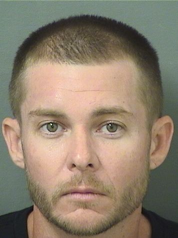  JESSE NICHOLASJAMES MAXWELL Photo For  JESSE NICHOLASJAMES MAXWELL