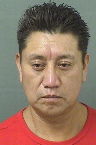  SANTOS B COLOPGUTIERREZ Photo For  SANTOS B COLOPGUTIERREZ