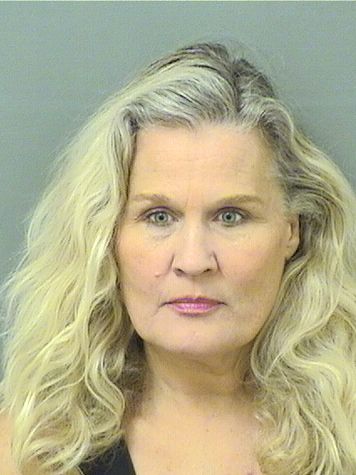  JEANNE MARIE MCNANEY Photo