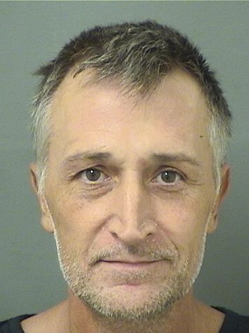  ROBERT CHARLES SISSON Photo For  ROBERT CHARLES SISSON