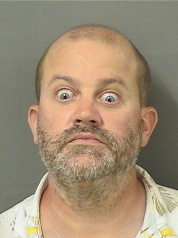  TREVOR KILE DENNY Photo For  TREVOR KILE DENNY