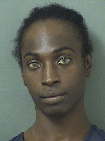  ANTONIO ALEXANDERWILLIE THOMAS Photo