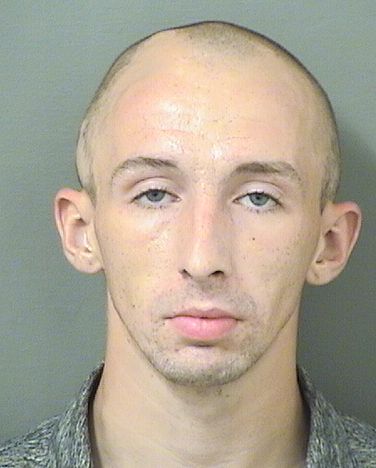  RYAN J FITZPATRICK Results from Palm Beach County Florida for  RYAN J FITZPATRICK