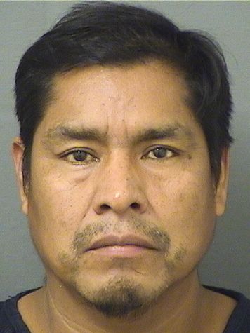  LUCAS EVARISTO PEREZMORALES Photo For  LUCAS EVARISTO PEREZMORALES