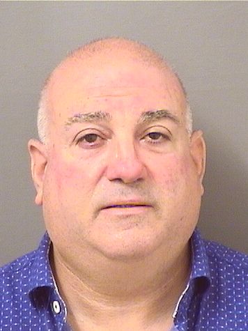  CRAIG S SCHLISSEL Photo For  CRAIG S SCHLISSEL