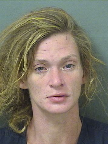  LEAH JANETTE GRIMM Photo For  LEAH JANETTE GRIMM