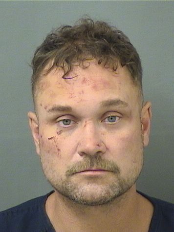  KRISTOPHER EUGENE CAREY Results from Palm Beach County Florida for  KRISTOPHER EUGENE CAREY