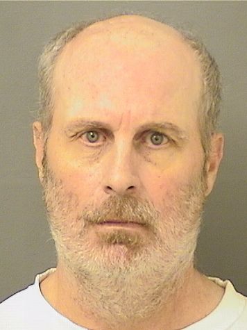  BRENDAN RYAN Photo For  BRENDAN RYAN