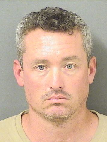  ANDREW THOMAS WALSH Photo