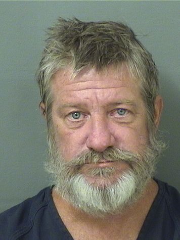 DARRIN J PHANEUF Results from Palm Beach County Florida for DARRIN J PHANEUF DARRIN J PHANEUF Results from Palm Beach County Florida for DARRIN J PHANEUF