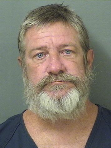  DARRIN JAMES PHANEUF Photo