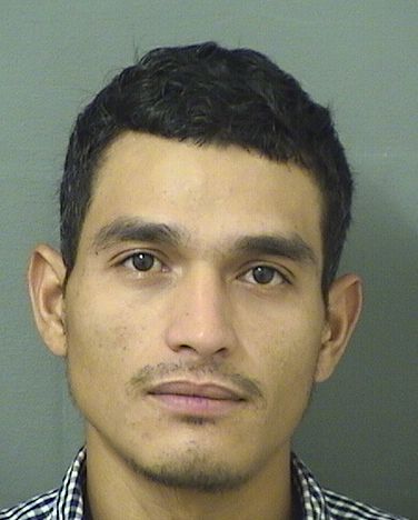  EDVIN NEFTALI FAJARDOPAIZ Resultados de la busqueda para Palm Beach County Florida para  EDVIN NEFTALI FAJARDOPAIZ