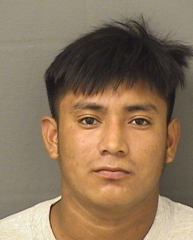  SECUNDINO HERNANDEZBATEN Photo For  SECUNDINO HERNANDEZBATEN