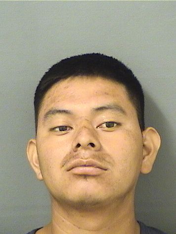  GUADALUPE JIMENEZGOMEZ Photo For  GUADALUPE JIMENEZGOMEZ