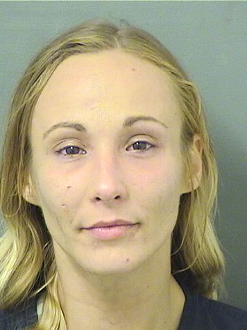  REBECCA LYNN PERKINS Resultados de la busqueda para Palm Beach County Florida para  REBECCA LYNN PERKINS