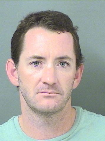  CHRISTOPHER CAPELETTI Photo For  CHRISTOPHER CAPELETTI