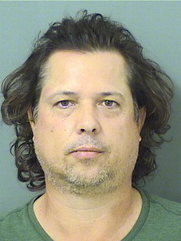  MIGUEL CARLOS RIVERA Photo For  MIGUEL CARLOS RIVERA