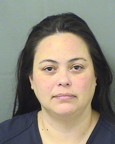  KITSEY ELLEN MATTHEWS Photo For  KITSEY ELLEN MATTHEWS