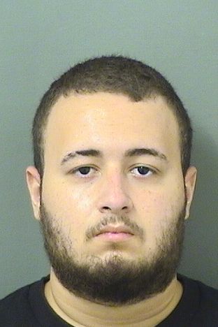  EZEQUIEL WERNECK DASILVA Photo For  EZEQUIEL WERNECK DASILVA