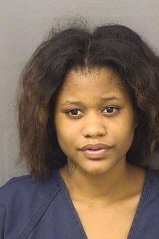  ABIGAIL AMIUS Results from Palm Beach County Florida for  ABIGAIL AMIUS